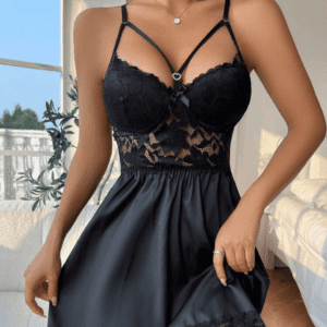 Sexy Lingerie