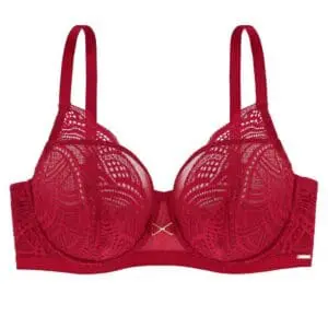 Bras