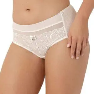 Tibi panties