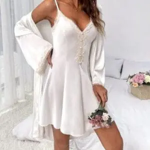 Sleepwear