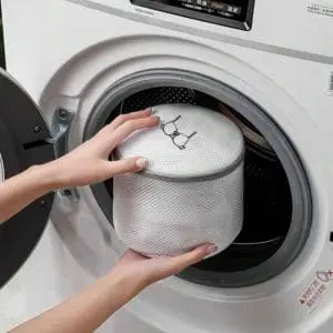 Laundry Bag