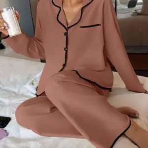 Cinnamon