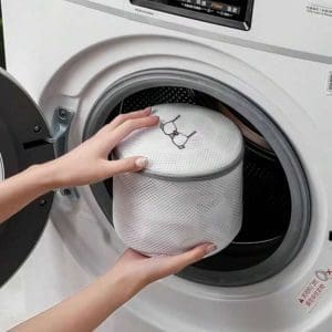 Laundry Bag