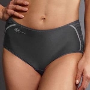 Anita sports brief